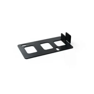 Premium in-lite - Evo Flex Fix