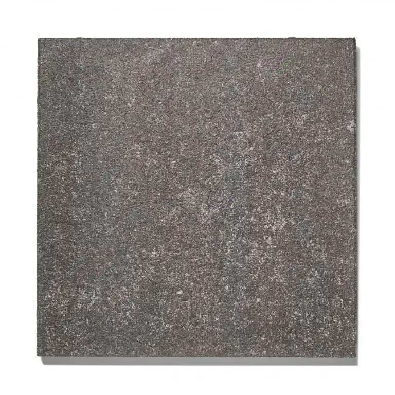 GeoProArte® 30x20x6 Stones Belgian Blue Dark Grey Lage Kosten