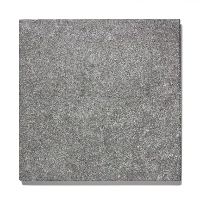 Alleen Vandaag GeoProArte® 30x20x6 Stones Belgian Blue Light Grey