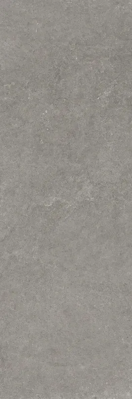 GeoCeramica® 60x60x4 Crema Luna Mist Shop Nu