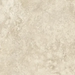 Keramische tegel 120x120x2 cm Elysian Travertino Light Cross EY13 Alleen Vandaag