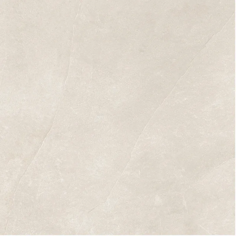 Dagaanbieding GeoCeramica® topplaat 80x40x1 Sandy Beach