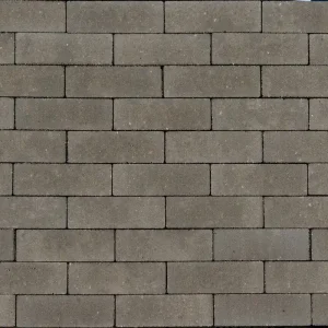GeoRetron Privato 21x7x6 Haarzuilen Favoriet