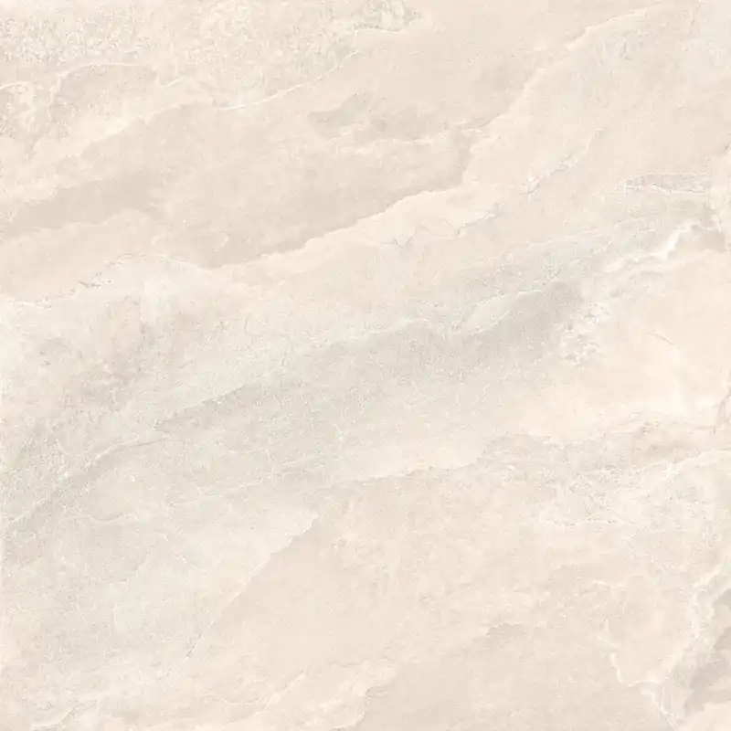 Tijdelijk Beschikbaar Keramische tegel 60x60x2 cm Baltica Creme BT02