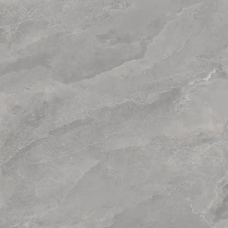 Keramische tegel 60x60x2 cm Baltica Lune BT03 Hoge Kwaliteit