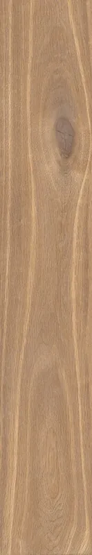 Favoriet Keramische tegel 60x60x2 cm Kao Spice KA04