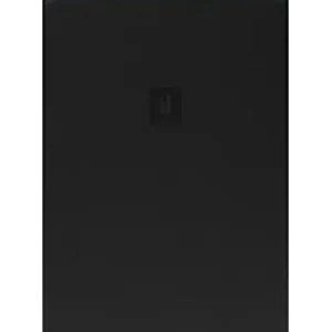 in-lite - Smart HUB Protector 2 (HUB 300) Bestseller