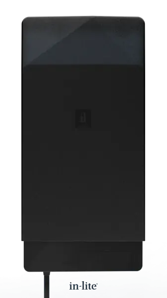 in-lite - Smart HUB Protector 2 (HUB 300) Bestseller