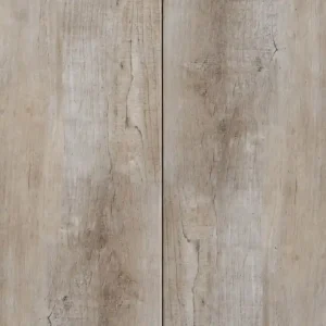 GeoCeramica® 2Drive 60x30x6 Timber Tortera Veilige Betaling