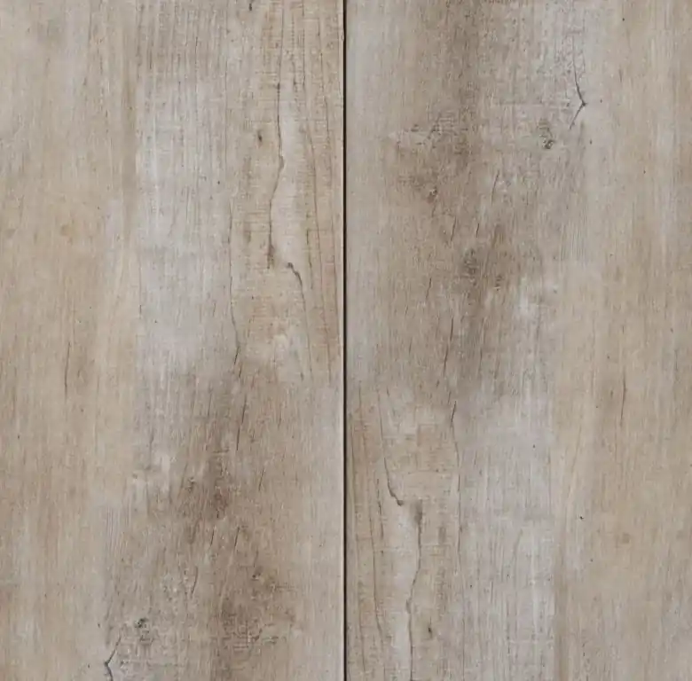 GeoCeramica® 2Drive 60x30x6 Timber Tortera Veilige Betaling