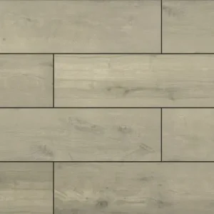 Voordeelprijs Keramische tegel 120x30x2 cm Selva Ombre
