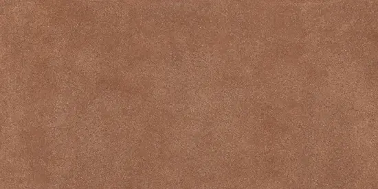 Laatste Kans Keramische tegel 120x60x2 cm Grana Mattone