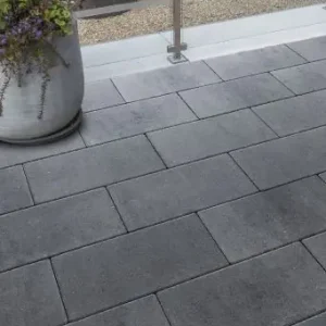 Premiton Plus SE XXS 60x30x4 Gran Canaria Direct Beschikbaar