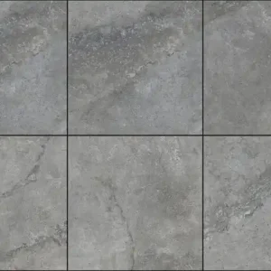 Hoge Kwaliteit Keramische tegel 60x60x2 cm Due Nature Magma
