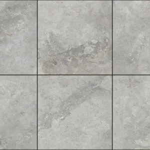 Koop Vandaag Keramische tegel 60x60x2 cm Due Nature Stone