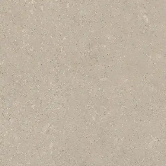 Keramsiche tegel 120x120x2 cm Chablis Stone Direct Beschikbaar