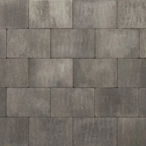 Korting Recto Antique 20x30x6 Amiata