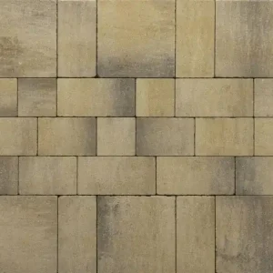 Recto Antique klein wildverband 6 cm Sierra Madre Bestel Nu