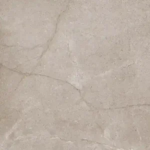 Flitsaanbieding Keramische tegel 60x60x3 cm Beste Koop Uni Beige 60-632
