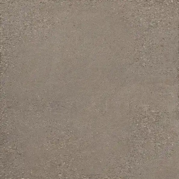 Keramische tegel 60x60x2 cm Konkrete Cenere Bestel Nu