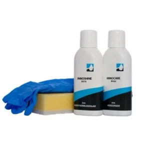 In-Lite | Innoshine B570 & Innocare B580 Fabrieksprijs