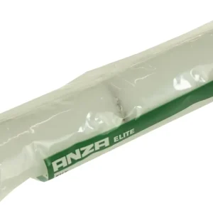 Dagaanbieding anza lakviltrol 5cm 2stuks