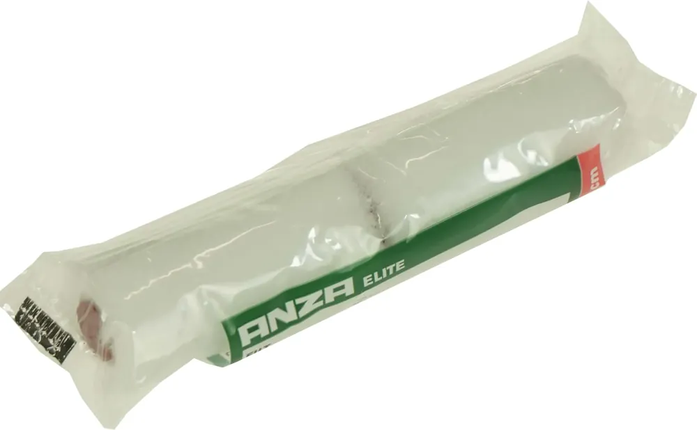 Dagaanbieding anza lakviltrol 5cm 2stuks