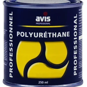 Beste Prijs Avis Interieurlak PU Mat 250ml