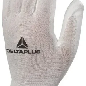Handschoen Venitex 702 (8) Merkproduct