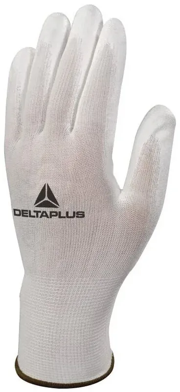Handschoen Venitex 702 (8) Merkproduct