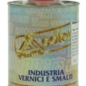 Beste Prijs Aemme 765 thinner 1 ltr