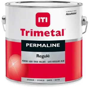 Bestel Nu Trim Permaline Brillant 4SO (lichte kleur) 1 ltr