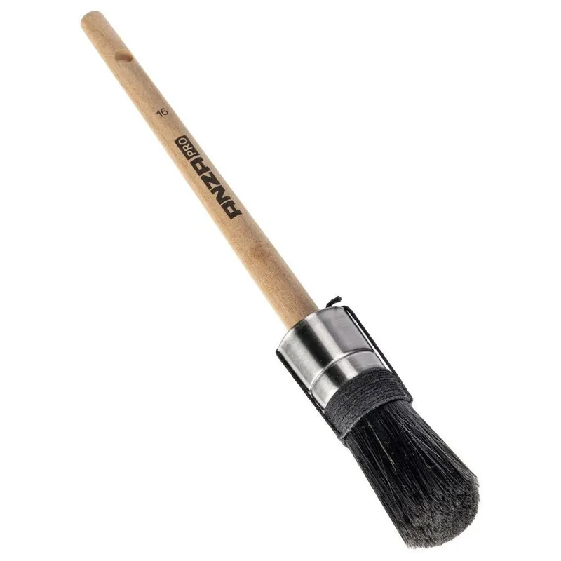 Anza Super Traditional Rond 70-10 Goedkoop