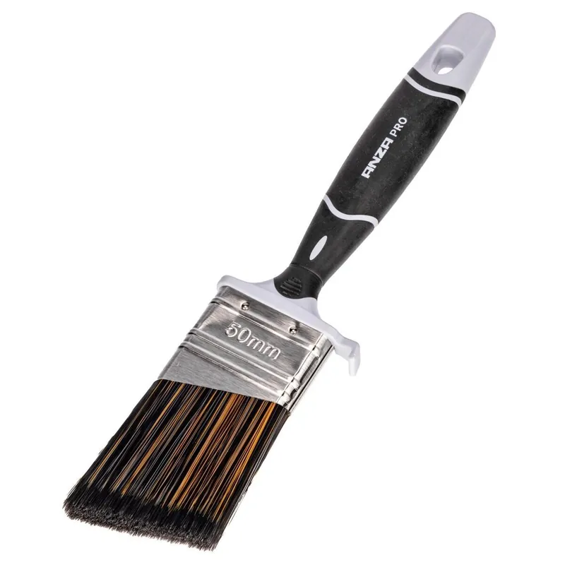 Anza Super Effective Schuin Softgrip (50 mm) Lage Kosten