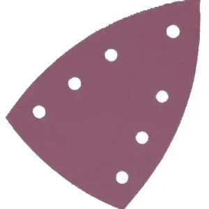 sia 1950 siaspeed delta (p 40) 50 st Lage Prijs
