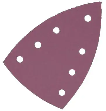 sia 1950 siaspeed delta (p 40) 50 st Lage Prijs