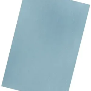 sia 1948 siaflex schuurpapier 23x28 (p120) 50 st Nieuw