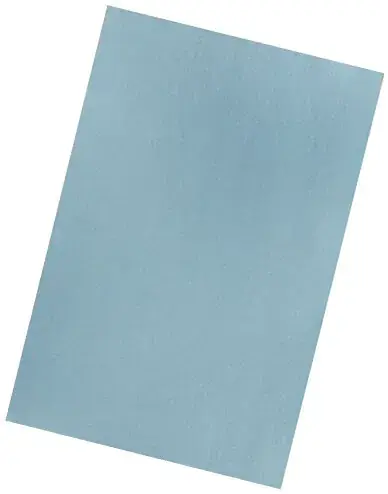 sia 1948 siaflex schuurpapier 23x28 (p240) 50 st Op = Op