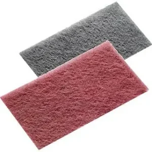 Sia Siafleece Flex & Finish (115x230 mm) 25 st Seizoensaanbieding