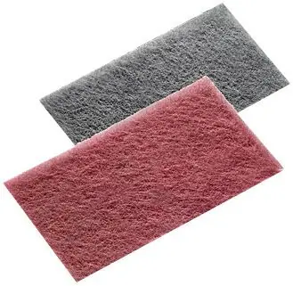 Sia Siafleece Flex & Finish (115x230 mm) 25 st Seizoensaanbieding
