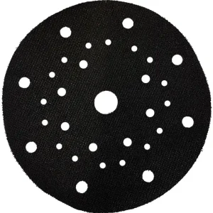 Alleen Vandaag Sia Tussenpad 150 mm 2 st