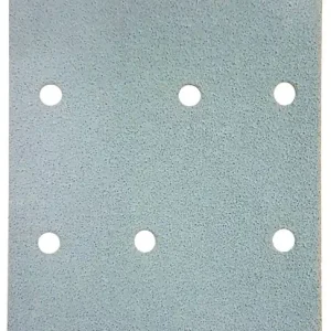 Festool Granat STF 80x133 mm (P180) 100 st Korting