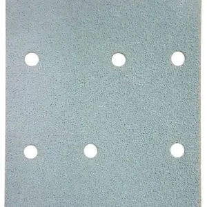Festool Granat STF 80x133 mm (P150) 100 st Tijdelijk Beschikbaar
