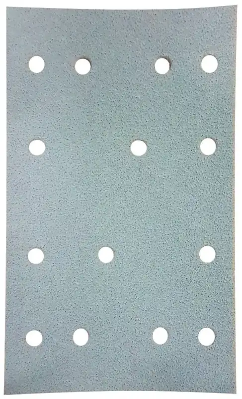 Festool Granat STF 80x133 mm (P150) 100 st Tijdelijk Beschikbaar