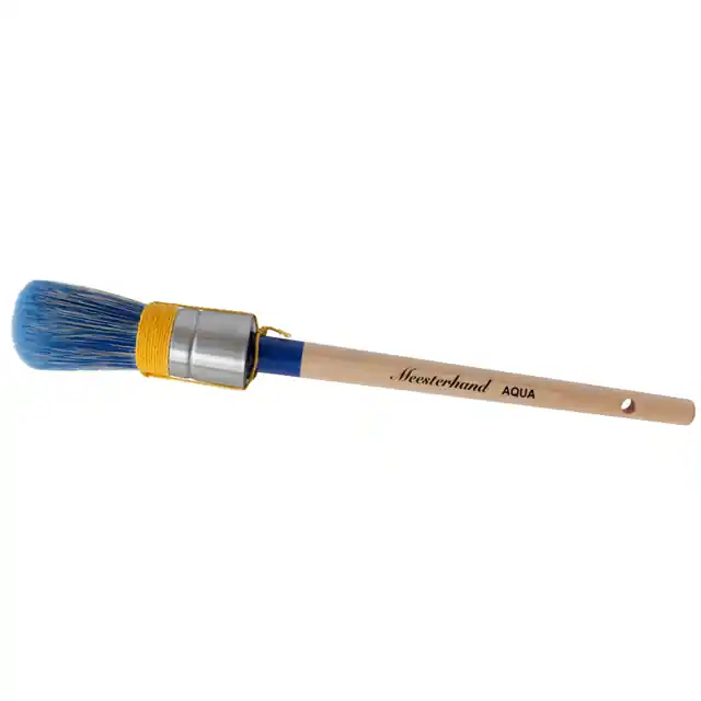 Speciale Aanbieding Meesterhand Aqua Patentpunt 08