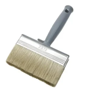 wegwerp blokwitter vh 3x12 Aanbieding