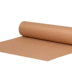 Deltec Unitack Papier zelfklevend 75mm Gereduceerde Prijs