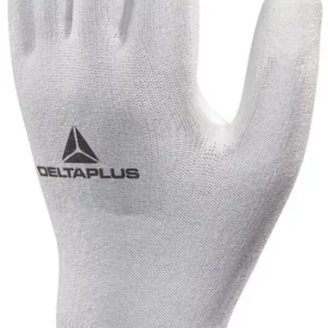 Nu Kopen Handschoen Venitex 702 (10)