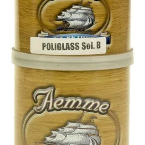Koop Online Aemme Poliglass 3 ltr