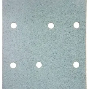 Festool Granat STF 80X133 mm (P100) 100 st Gereduceerde Prijs